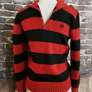 Ralph Lauren Pullover